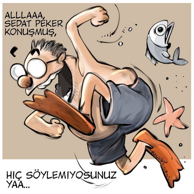 Karikatur020977