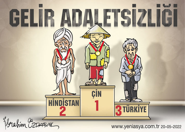 Karikatur020990