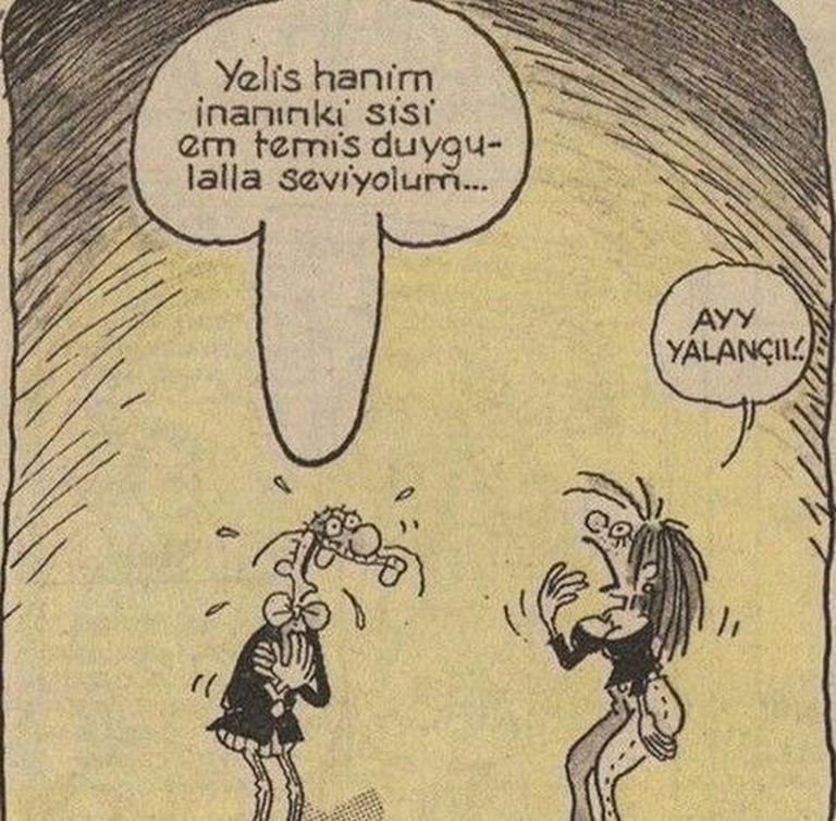 Karikatur020992