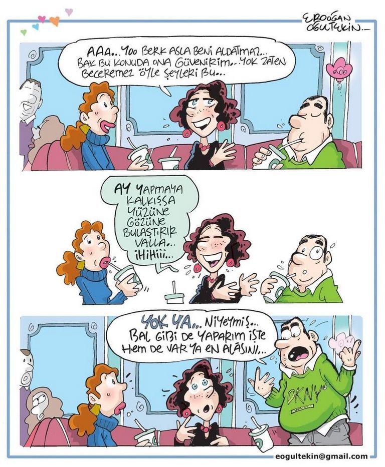 Karikatur020997