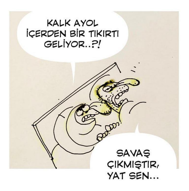 Karikatur020999