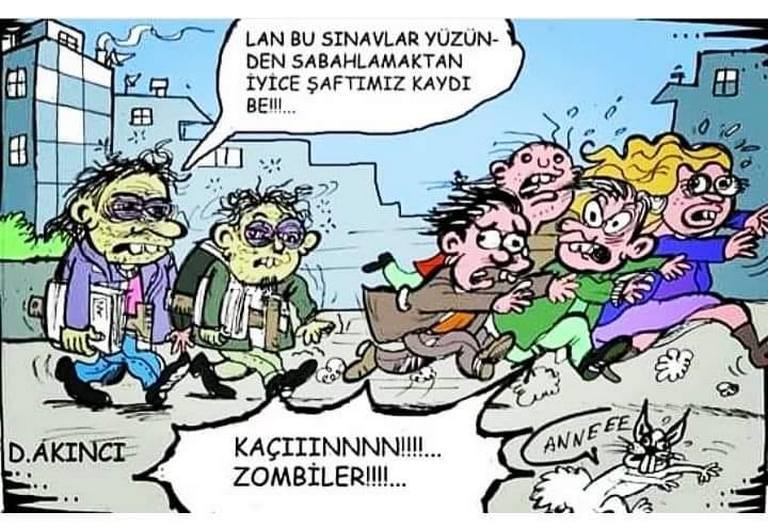 Karikatur021065