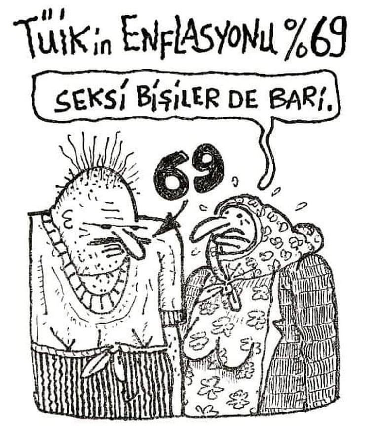 Karikatur021073