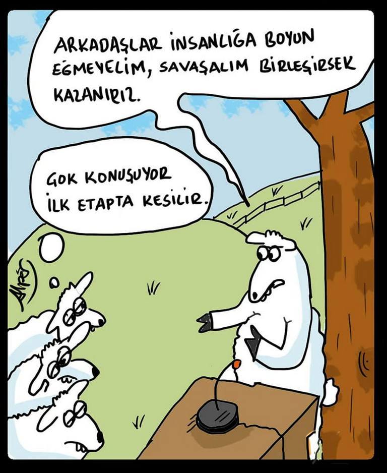 Karikatur021074