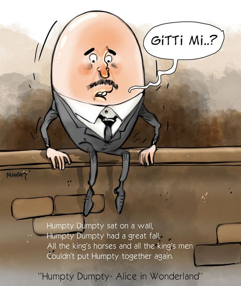 Karikatur021077