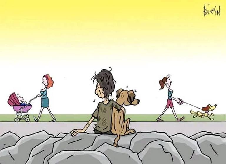 Karikatur021080
