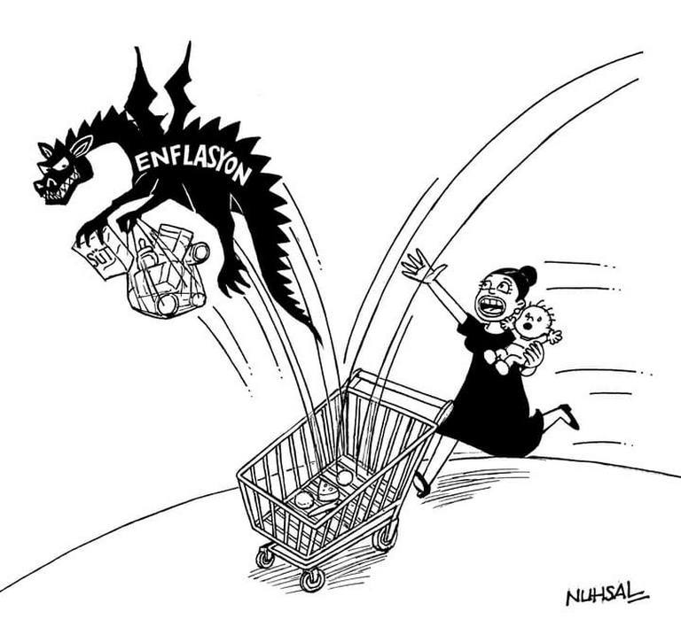 Karikatur021086