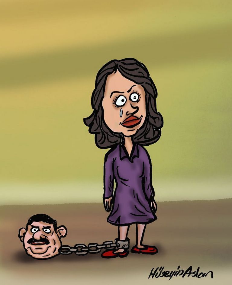 Karikatur021123