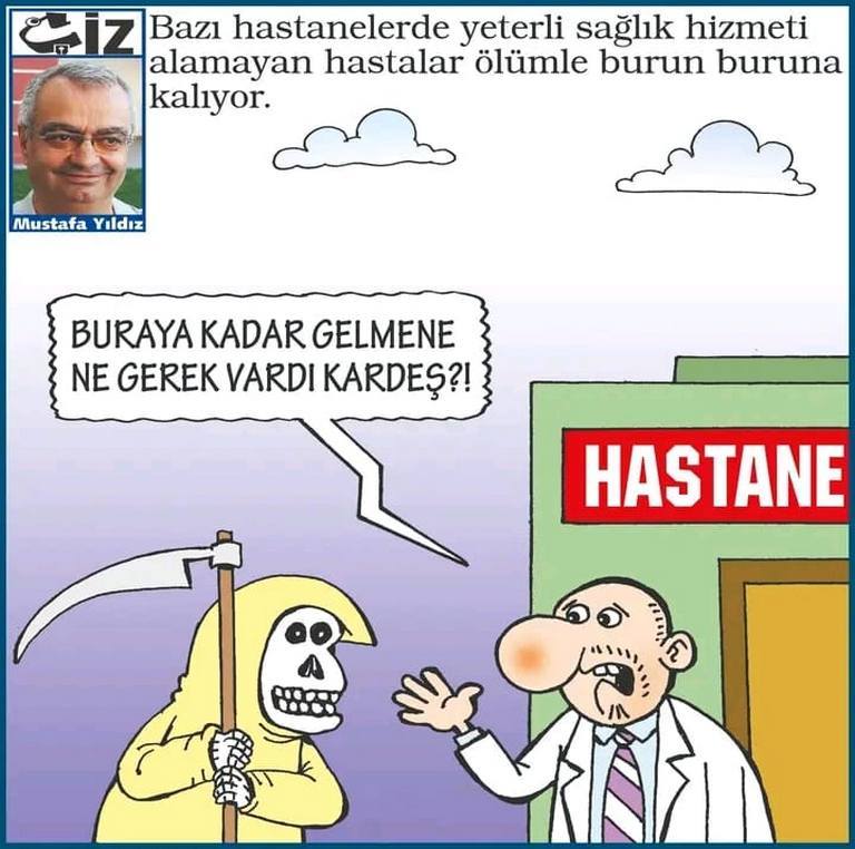 Karikatur021135