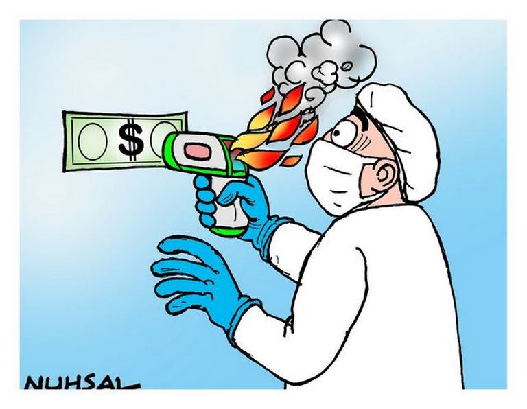 Karikatur021144