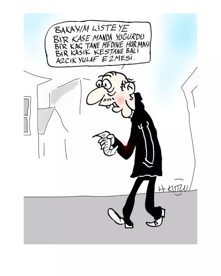 Karikatur021162