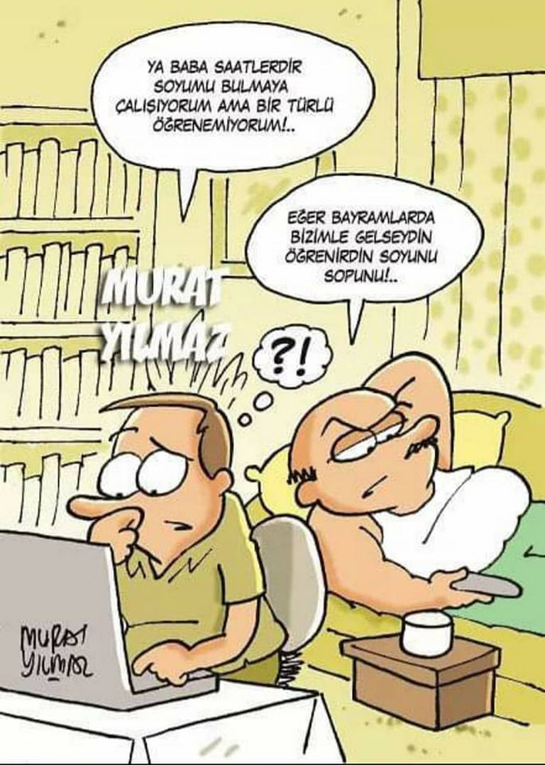 Karikatur021178
