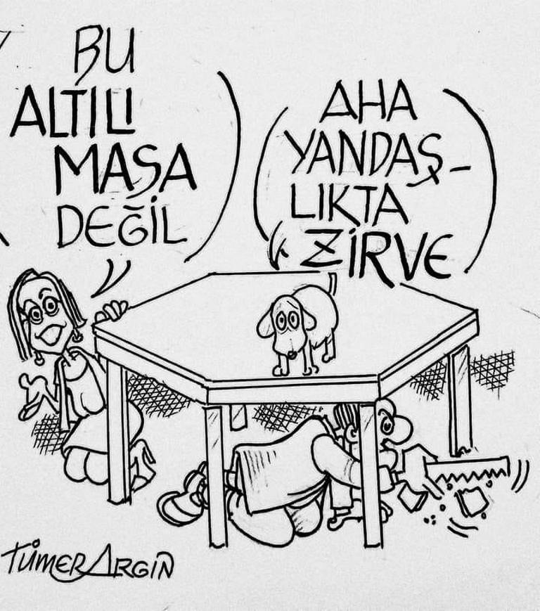 Karikatur021179