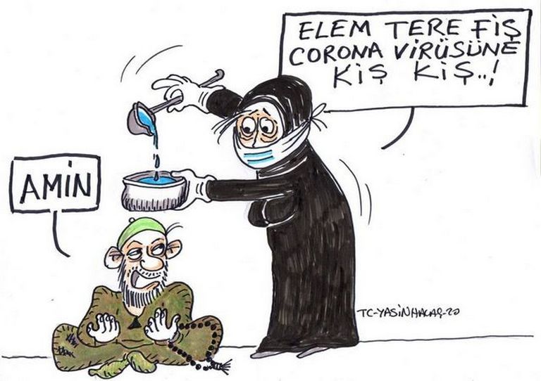 Karikatur021456