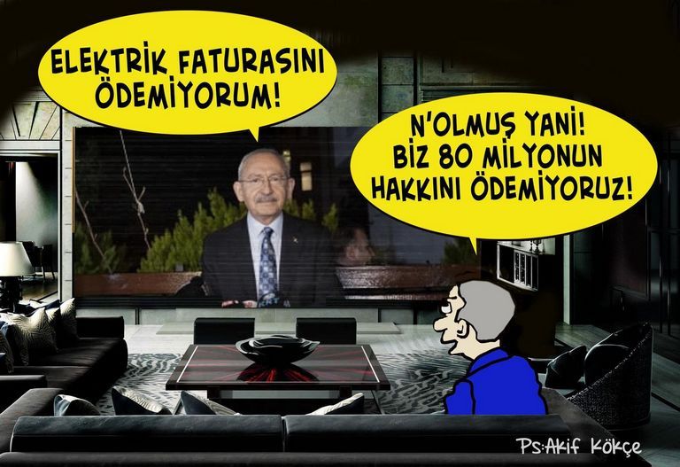 Karikatur021478