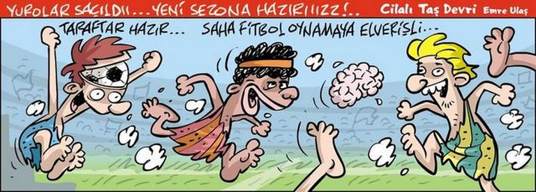 Karikatur021587