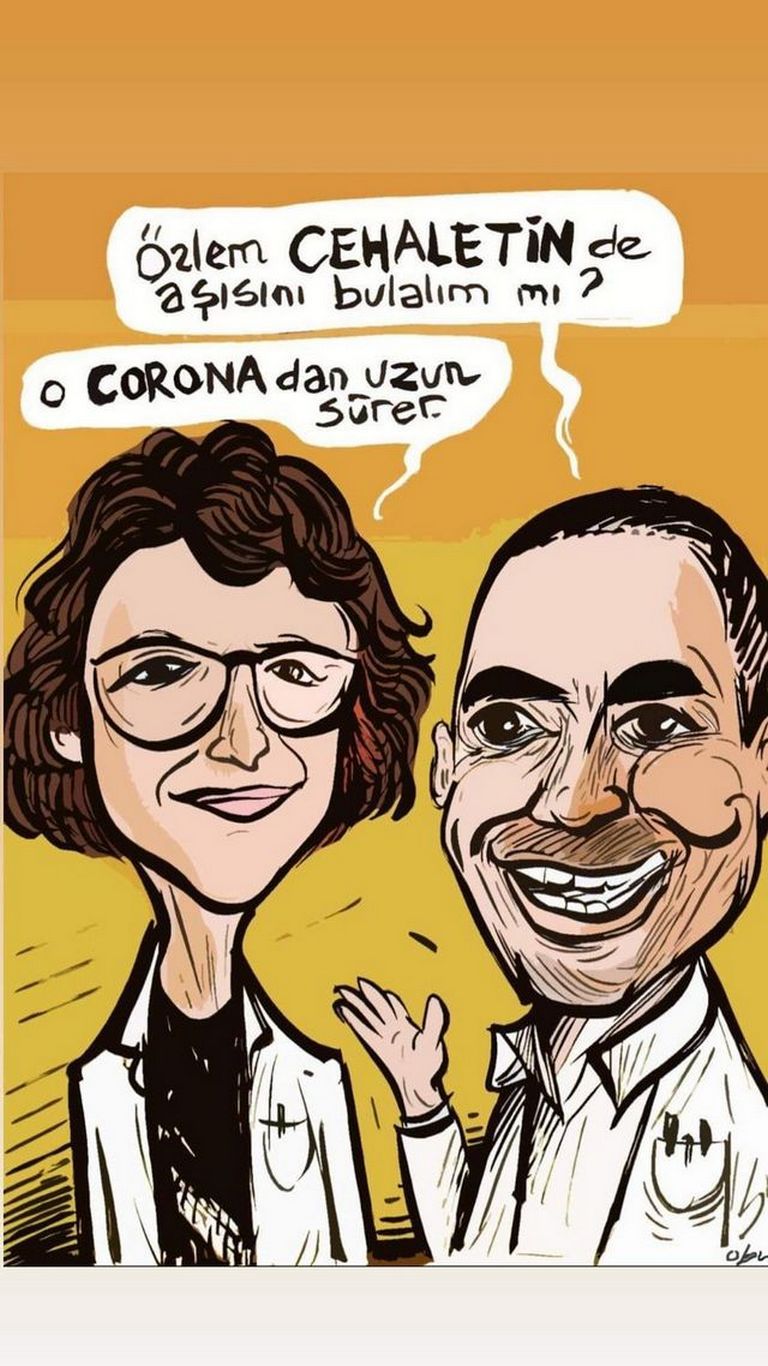 Karikatur021601