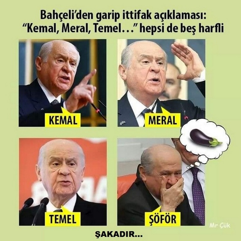 Karikatur021606