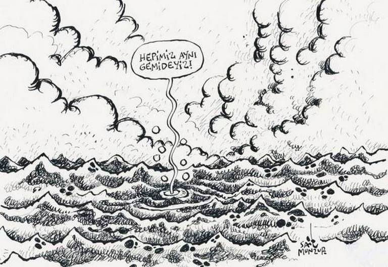 Karikatur021651