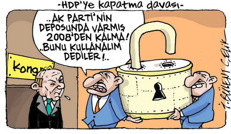Karikatur021653
