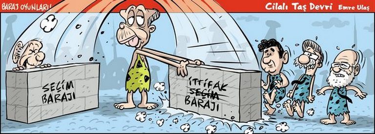 Karikatur021656