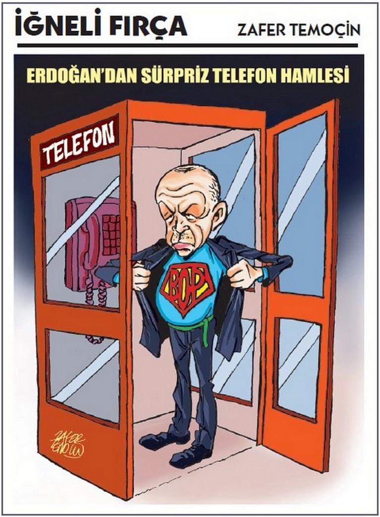 Karikatur021658