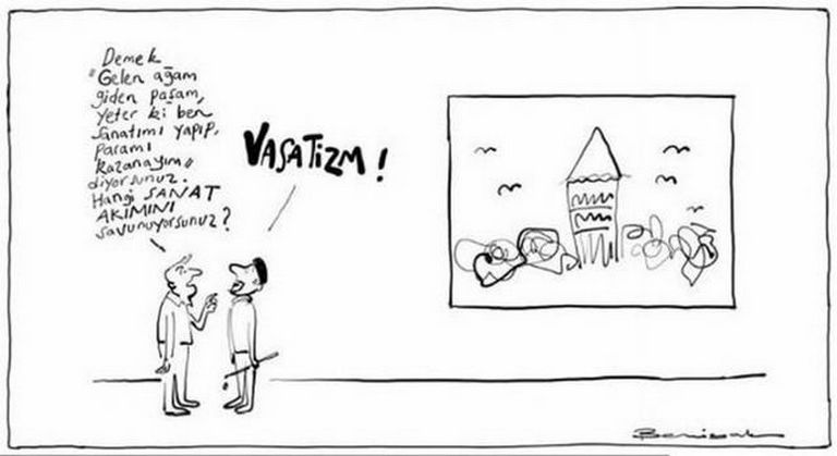 Karikatur021666