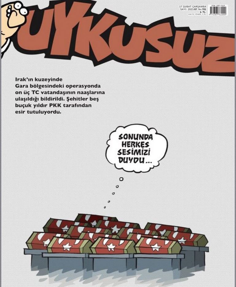 Karikatur021674