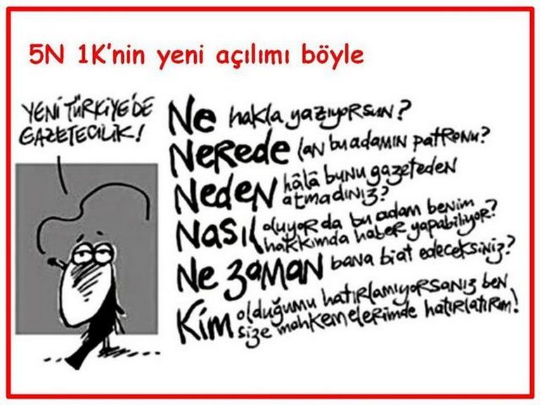 Karikatur021677