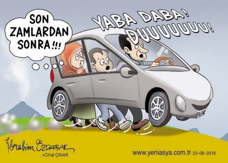 Karikatur021678