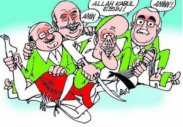 Karikatur021679