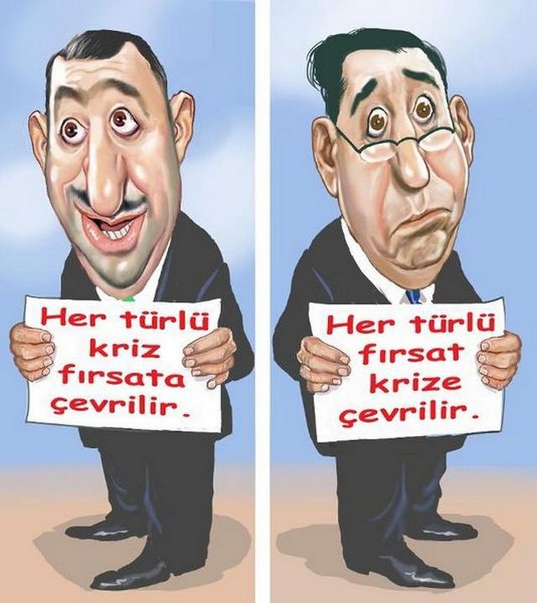 Karikatur021681