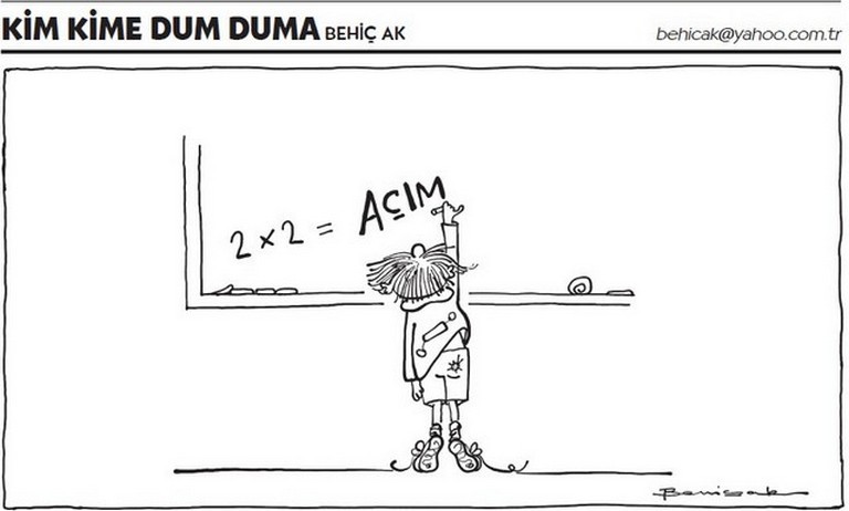 Karikatur021686