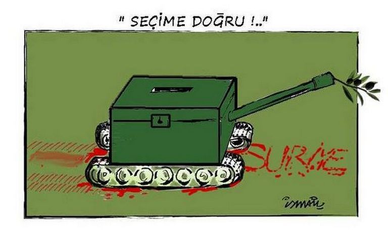 Karikatur021696