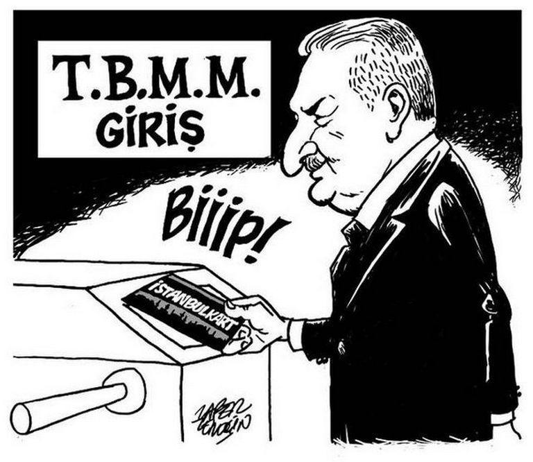 Karikatur021698