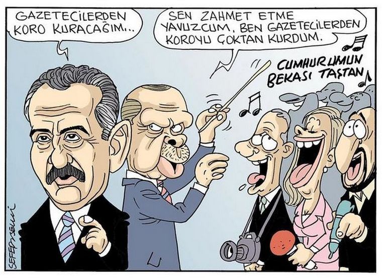 Karikatur021754