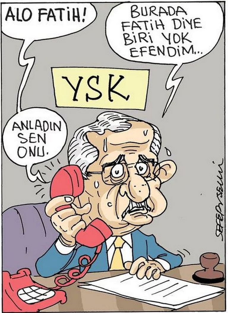 Karikatur021777