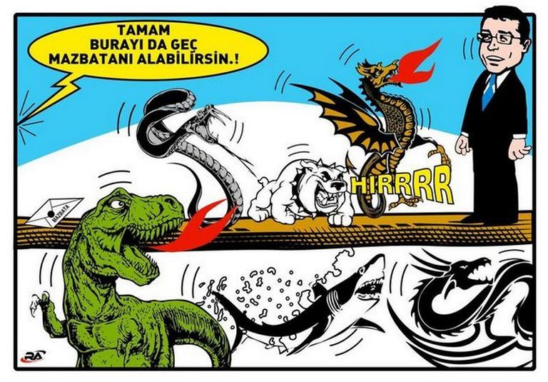 Karikatur021780