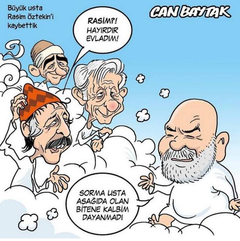 Karikatur021794