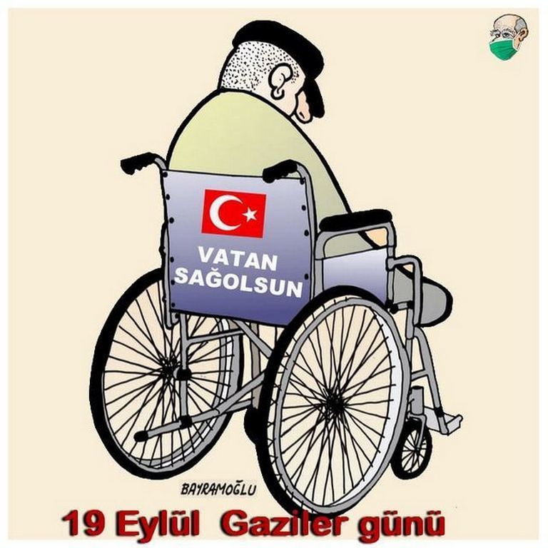 Karikatur021854