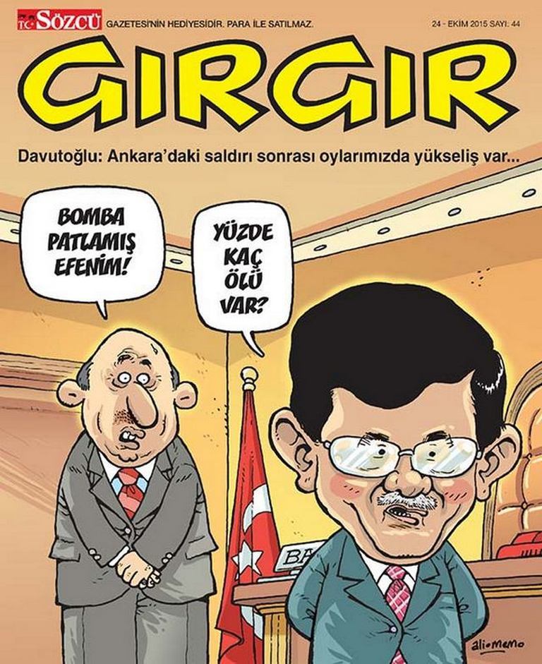 Karikatur021856