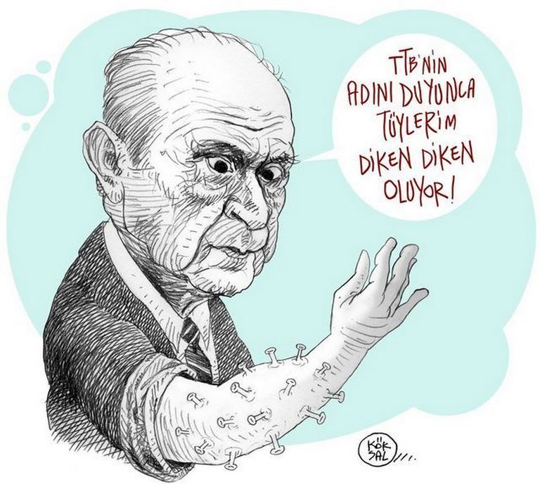 Karikatur021859