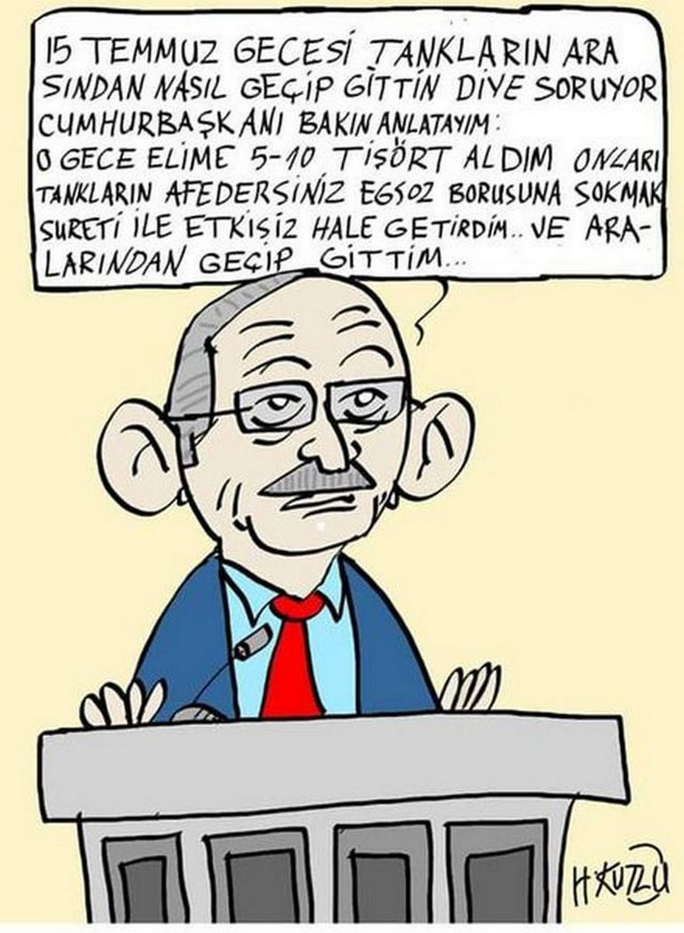 Karikatur021861