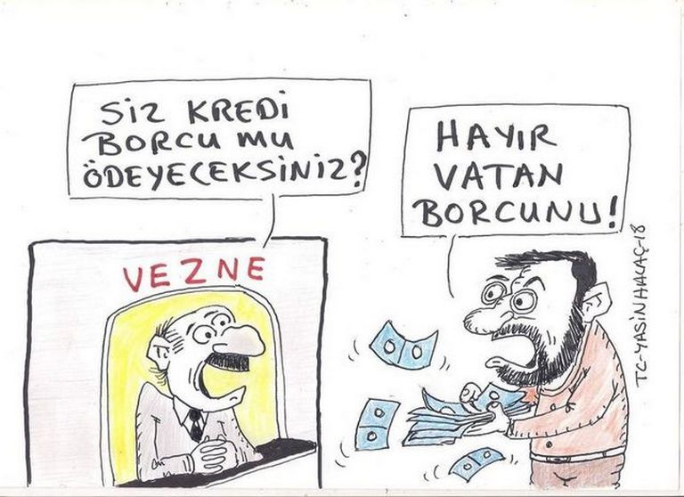 Karikatur021864