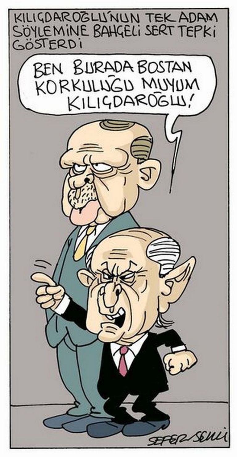 Karikatur021869