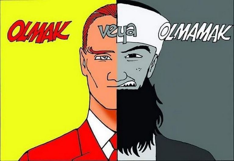 Karikatur021871