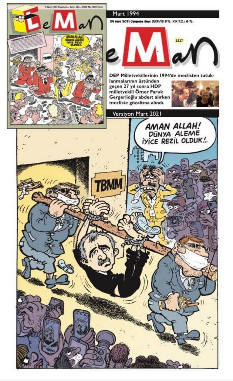 Karikatur021876