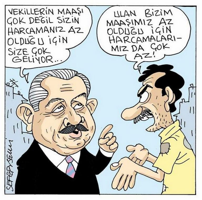 Karikatur021878