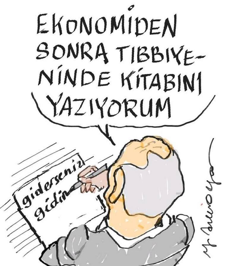 Karikatur021881