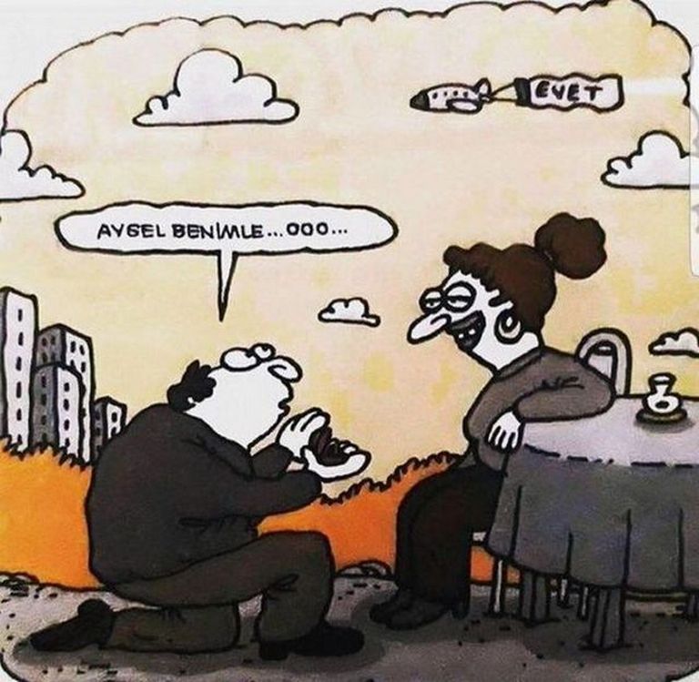 Karikatur021887